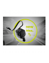 Mobile Origin 90W Car Charger CA22 USB-C+USB-A 2x cable 60cm - nr 4