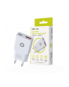 Mobile Origin 30W Slim ladowarka TÜV MO16 USB-A + USB-C - nr 1