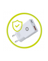 Mobile Origin 30W Slim ladowarka TÜV MO16 USB-A + USB-C - nr 6