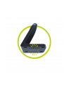 Mobile Origin Magnetic ladowarka indukcyjna PW15 MagSafe compa. - nr 2