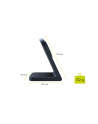 Mobile Origin Magnetic ladowarka indukcyjna PW15 MagSafe compa. - nr 3