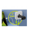 Mobile Origin 45W Travel adapter EU/US/UK/AU PW26, czarny - nr 4