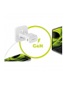 Mobile Origin 45W Travel adapter EU/US/UK/AU PW26, bialy - nr 13