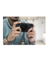 Vonmählen Wireless Charger Aura Mini magnet. Ladekabel Black - nr 6