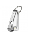Vonmählen High Six Cable 6-in-1 Ladekabel Silver - nr 1