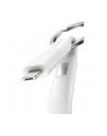 Vonmählen High Six Cable 6-in-1 Ladekabel Silver - nr 2