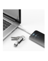 Vonmählen High Six Cable 6-in-1 Ladekabel Silver - nr 5
