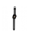 Decoded Silicone Ares O pasek do Apple Watch 40/42mm czarny - nr 5