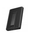 EcoFlow RAPID Mag Powerbank 10000mAh czarny - nr 1