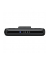 EcoFlow RAPID Mag Powerbank 10000mAh czarny - nr 2