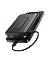 EcoFlow RAPID Mag Powerbank 10000mAh czarny - nr 3
