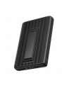 EcoFlow RAPID Mag Powerbank 10000mAh czarny - nr 4