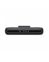 EcoFlow RAPID Mag Powerbank 10000mAh czarny - nr 5