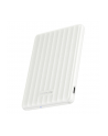 EcoFlow RAPID Mag Powerbank 5000mAh bialy - nr 1