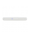EcoFlow RAPID Mag Powerbank 5000mAh bialy - nr 2