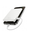 EcoFlow RAPID Mag Powerbank 5000mAh bialy - nr 3