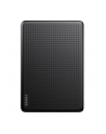 Native Union Active MagSafe Powerbank 5000 mAh czarny - nr 1
