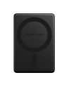 Native Union Active MagSafe Powerbank 5000 mAh czarny - nr 2