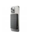 Native Union Active MagSafe Powerbank 5000 mAh czarny - nr 3