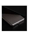 Native Union Active MagSafe Powerbank 5000 mAh czarny - nr 5