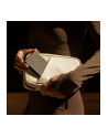 Native Union Active MagSafe Powerbank 5000 mAh czarny - nr 6