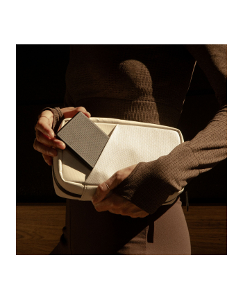Native Union Active MagSafe Powerbank 5000 mAh czarny