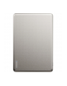Native Union Active MagSafe Powerbank 5000 mAh Sandstone - nr 1