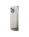 Native Union Active MagSafe Powerbank 5000 mAh Sandstone - nr 3