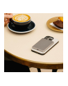 Native Union Active MagSafe Powerbank 5000 mAh Sandstone - nr 4