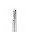 Vonmählen Evergreen Mag Magnetic Powerbank 5.000 mAh Bialy - nr 3