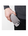 Vonmählen Evergreen Mag Magnetic Powerbank 5.000 mAh Bialy - nr 5