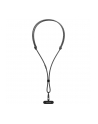 Native Union City Sling RP Czarny - nr 1