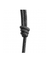 Native Union City Sling RP Czarny - nr 3