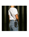 Native Union City Sling RP Czarny - nr 5