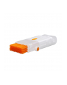 Mobile Origin Cleaning kit 8in1 zestaw do czyszczenia 8w1 - nr 10