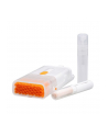 Mobile Origin Cleaning kit 8in1 zestaw do czyszczenia 8w1 - nr 11