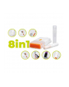 Mobile Origin Cleaning kit 8in1 zestaw do czyszczenia 8w1 - nr 13