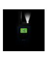 Alecto Walkie Talkie 2er Set do Kinder, 7 km zasieg., nieb/czar. - nr 10
