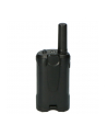 Alecto Walkie Talkie 2er Set do Kinder, 7 km zasieg., nieb/czar. - nr 5