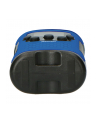 Alecto Walkie Talkie 2er Set do Kinder, 7 km zasieg., nieb/czar. - nr 8