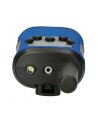 Alecto Walkie Talkie 2er Set do Kinder, 7 km zasieg., nieb/czar. - nr 9