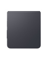 Samsung Galaxy Z Flip8 (256GB) grafitowy - nr 10