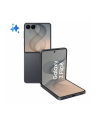 Samsung Galaxy Z Flip8 (256GB) grafitowy - nr 15