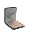 Samsung Galaxy Z Flip8 (256GB) grafitowy - nr 18