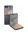 Samsung Galaxy Z Flip8 (256GB) grafitowy - nr 1