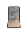 Samsung Galaxy Z Flip8 (256GB) grafitowy - nr 21
