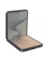 Samsung Galaxy Z Flip8 (256GB) grafitowy - nr 2