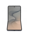 Samsung Galaxy Z Flip8 (256GB) grafitowy - nr 3