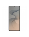 Samsung Galaxy Z Flip8 (256GB) grafitowy - nr 4