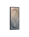 Samsung Galaxy Z Fold8 Ultra 256GB grafitowy - nr 3